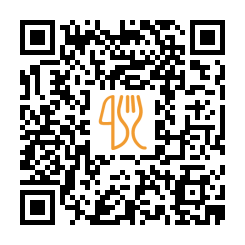 QR-code link para o menu de Estacao