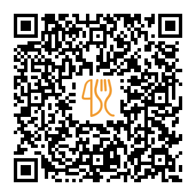 QR-code link către meniul Meraki Beach