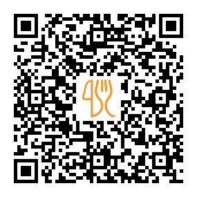 QR-code link para o menu de Variatto E Pizzaria