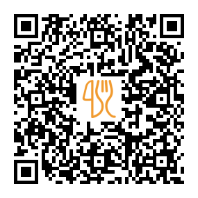 QR-code link către meniul Sem Frescura Burger