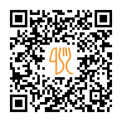 QR-Code zur Speisekarte von Xis Do Pi