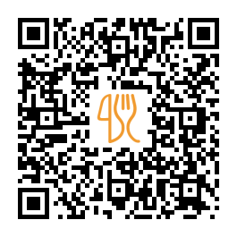 QR-code link para o menu de David