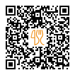 QR-code link para o menu de Moshi Moshi