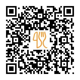 Carte QR de Atlântico