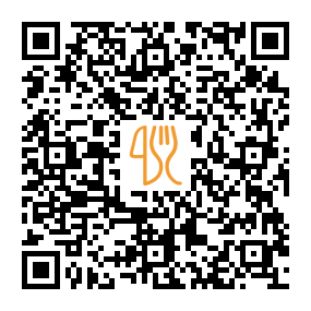 QR-code link para o menu de Bono Grill