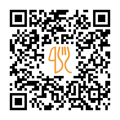 Enlace de código QR al menú de Dos Brutos Beer