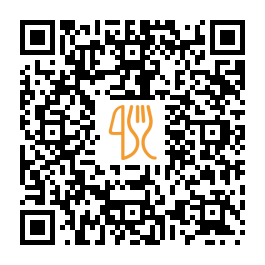 Link con codice QR al menu di Sansai Macaé