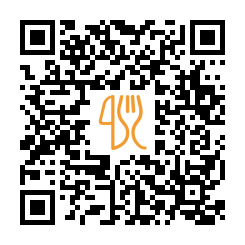 QR-code link către meniul Do Ilson