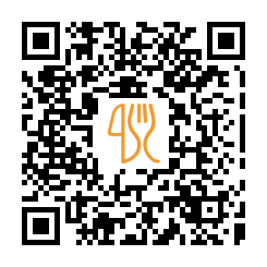 QR-code link către meniul Sucao