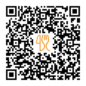 QR-code link naar het menu van Johnny's Taste Burger