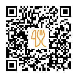 Enlace de código QR al menú de Ice Mania