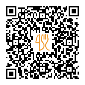 QR-code link para o menu de Silvestre