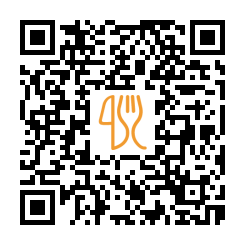 Enlace de código QR al menú de Gulosão Lanches