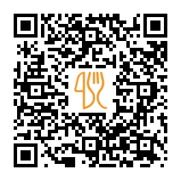 Carte QR de Ipucinebar