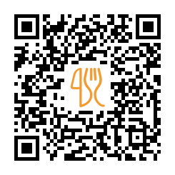 Enlace de código QR al menú de D'guster