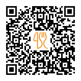 QR-code link para o menu de Cacaushow