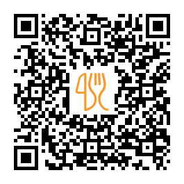 QR-code link para o menu de San Tequila