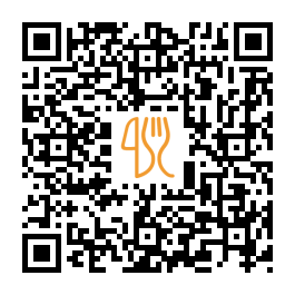 QR-Code zur Speisekarte von Batata Doce