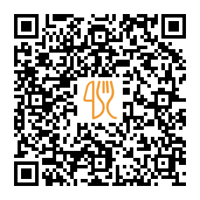 Carte QR de Pesque E Pague Do Jamil