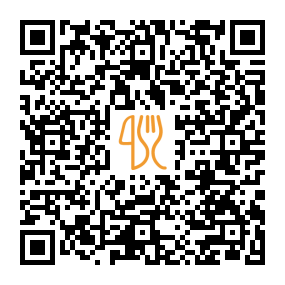 QR-code link către meniul Fernando's Ltda-me