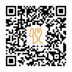 QR-code link para o menu de J Club