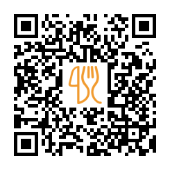 Carte QR de Canoa Quebrada