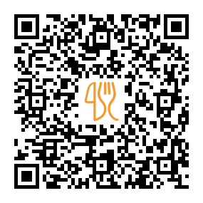 QR-code link către meniul Delicias Do Oriente