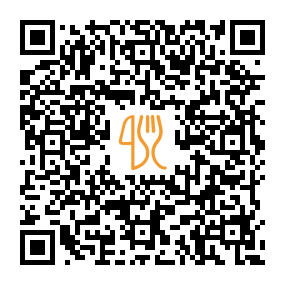 Carte QR de Sabor Do Campo