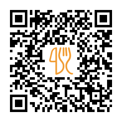 QR-code link para o menu de Do Pico