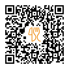 Enlace de código QR al menú de Bella Gramado