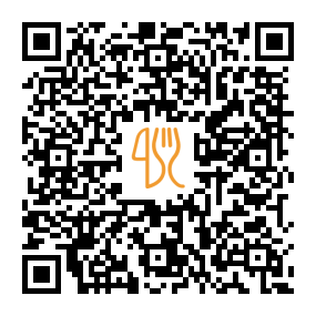 QR-code link către meniul Churrasquinho Do Marquinhos