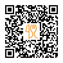 Carte QR de Hora Do Rango