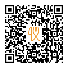 QR-code link para o menu de Gellu's Gellateria