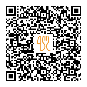 Carte QR de Piccadilly E Pizzaria