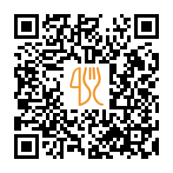 Enlace de código QR al menú de Stammtisch Bier