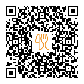 QR-code link para o menu de Gabriela's Pizzaria