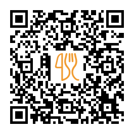 Carte QR de Oasis