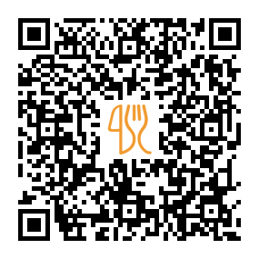 QR-code link para o menu de Deck Sushi Mex