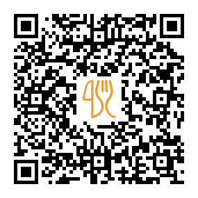 QR-code link către meniul Roasted Potato