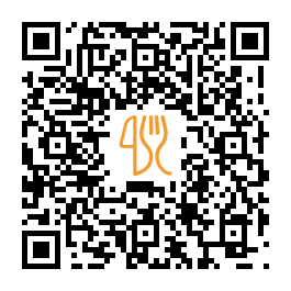 Carte QR de Lanches Tostao