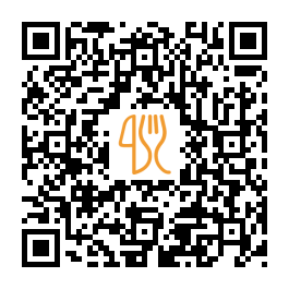 QR-code link către meniul Moinho