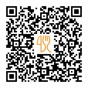 QR-code link către meniul Picolino's Sorveteria Sanduicheria