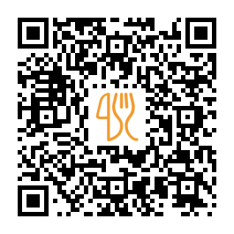 QR-code link para o menu de Recanto Do Sol