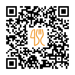 QR-code link para o menu de Cupim