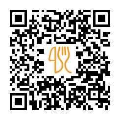 QR-Code zur Speisekarte von Araticum