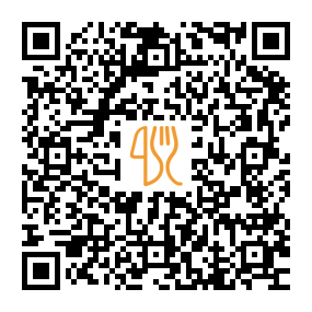 Link con codice QR al menu di Pastelaria Do Tonhao