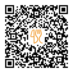 QR-code link către meniul Cacau Show