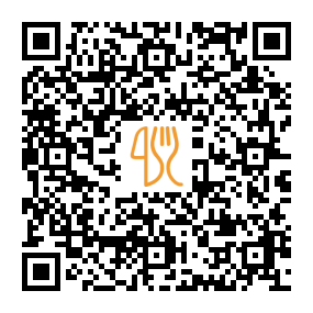 QR-code link către meniul Lanchonete Por Do Sol