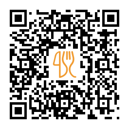 QR-code link para o menu de Kibe Lanches