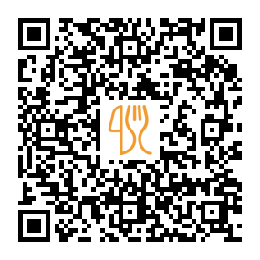 QR-code link para o menu de Bello's Pizzaria